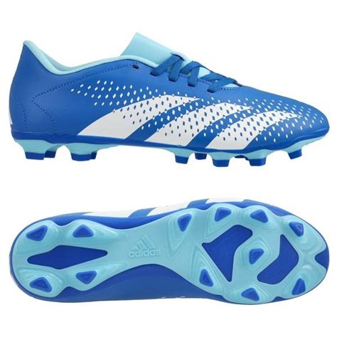 adidas predator accuracy 4 blue.